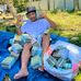 Chrisman Jhario - Facebook