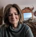 Gerry Chrisman - Facebook