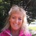 Jerri Chrisman - Facebook