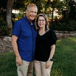 Jerry Chrisman - @jerry.chrisman.9 - Instagram