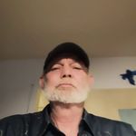 Jerry Chrisman - @chrisman.jerry - Instagram