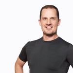 Jerry Chrisman - @no_excuses_chrisman - Instagram