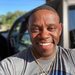 jerry_jones_chrisman - @jerry_jones_chrisman123 - Instagram