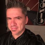 jerrychrisman - @jerrychrisman - Instagram