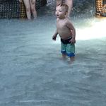 Jerry Christensen - @christensen_jerry - Instagram