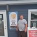 Jerry Christensen - Facebook