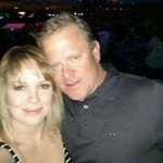 Jerry Christensen - @christensenjerry - Instagram