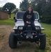 Jerry Christensen - Facebook