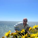Jerry Christensen - @jerrychristensen_ - Instagram