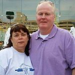 Jerry Christensen - @jerrychristensen - Instagram
