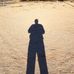 Jerry Christensen - Facebook