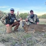 Jerry Christensen - @jerry7539 - Instagram