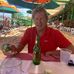 Jerry Christensen - Facebook
