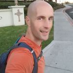 Jerry Christensen - @brainguyjerry - Instagram