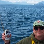 Jerry Christensen - @jerrychristensen97 - Instagram