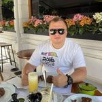 Jerry_Christensen - @jerry_christensen3 - Instagram