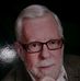 Jerry Christensen - Facebook