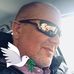 Jerry Christensen - Facebook