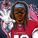 Jerry Christensen - @jerry.christensen.370 - Instagram