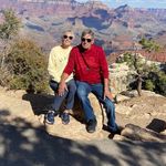 Jerry Christensen - @jerrychristenson52 - Instagram
