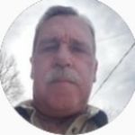 jerry christensen - @jchristenatmillgoal - Instagram