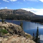 Jerry Christensen - @jerry1christensen - Instagram
