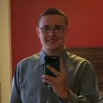 Jerry Christensen - @christensen.jerry - Instagram