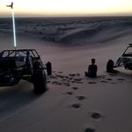 jerry christensen - @jerrychristensen6819 - Instagram