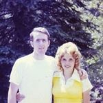 Jerry Christensen - @christensen1314 - Instagram