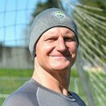 Jerry Christensen - @jerry_christensen - Instagram