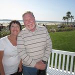 Jerry Christensen - @jerrysail2 - Instagram