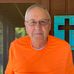 Jerry Christensen - Facebook