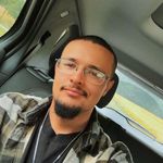 Jerry Christensen - @jt10899 - Instagram