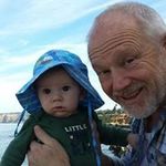 Jerry Christensen - @jerry.christensen.127 - Instagram