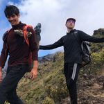 Jerry Christensen - @jerry___d___christensen - Instagram
