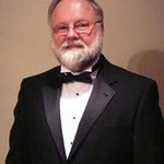 Jerry Christensen - @jerry.christensen - Instagram