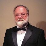 Jerry Christensen - @poppaeo - Instagram