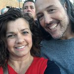 Jerry Christensen - @jerry.christensen.77 - Instagram