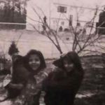 Jerry Lynn Christensen - @foodiefrenzyjerry - Instagram