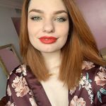 Jerry Lynn Christensen - @jerrychristensen14 - Instagram