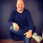 Jerry Mølgaard Christensen - @jmctiger - Instagram