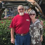 Jerry N Cindy Christensen - @jerryncindychristensen - Instagram