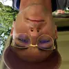 Jerry Christensen - @jerrychristensen - TikTok