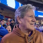 Jerry Christensen - @jerrychristenson52 - Instagram