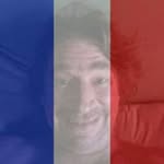 Jerry Christenson - @jerrychristenson - Instagram