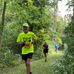 Jerry Christenson - Facebook