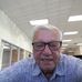 Jerry Christenson - Facebook