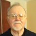 Jerry Christenson - Facebook