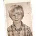 Jerry Christenson - Facebook