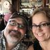 Jerry Christenson - Facebook